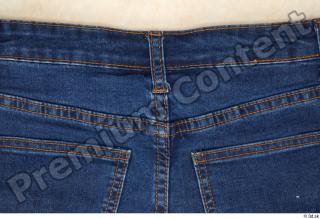 Clothes  191 jeans shorts 0008.jpg